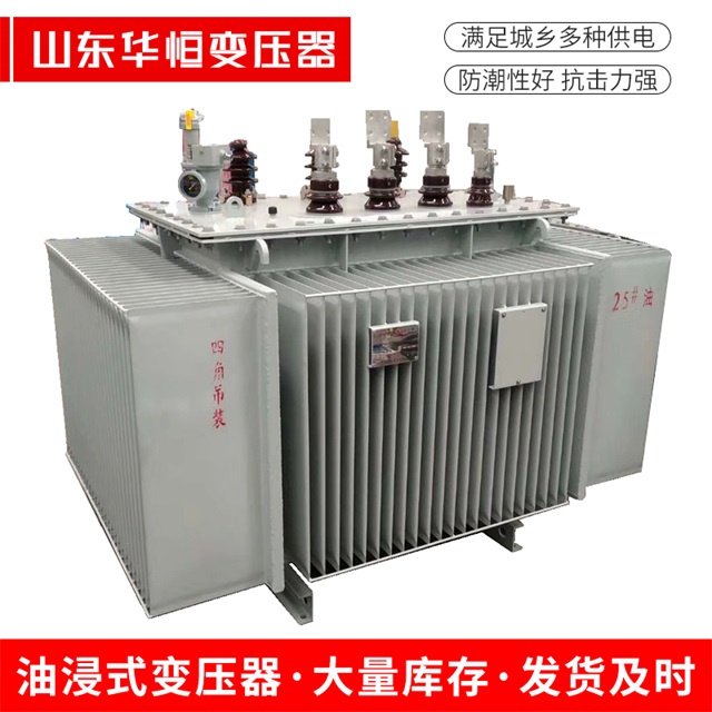S13-10000/35平凉平凉平凉电力变压器厂家