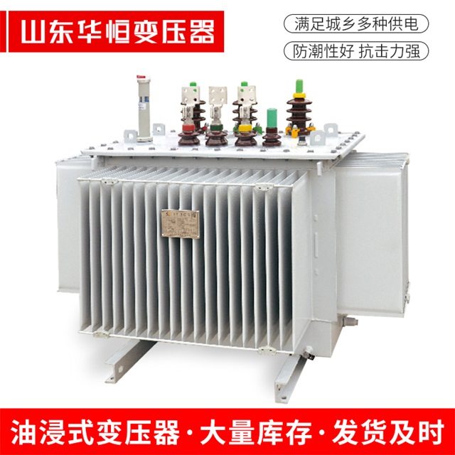 S13-10000/35平凉平凉平凉电力变压器